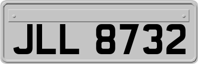 JLL8732