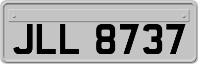 JLL8737