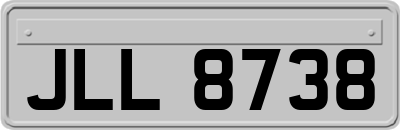 JLL8738