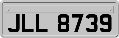 JLL8739