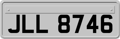 JLL8746