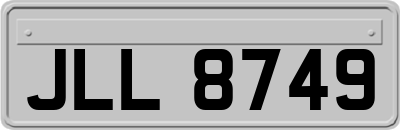 JLL8749