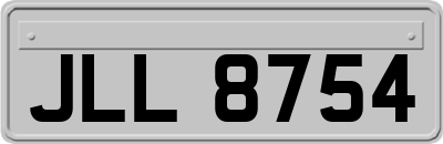 JLL8754