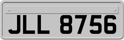 JLL8756