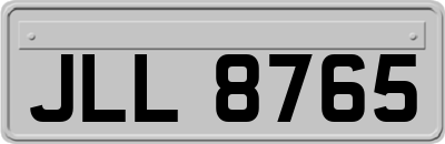 JLL8765