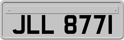 JLL8771