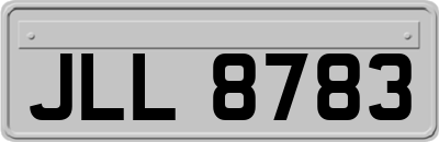 JLL8783