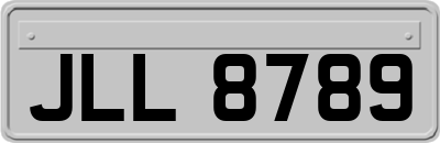 JLL8789