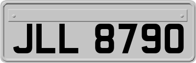 JLL8790