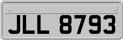 JLL8793