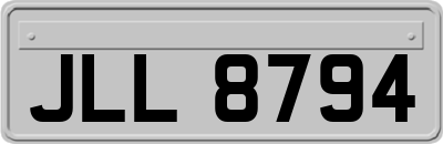 JLL8794