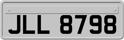 JLL8798