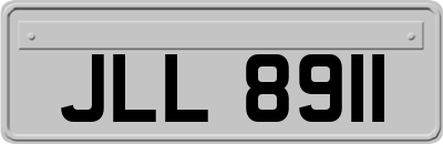 JLL8911