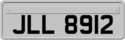 JLL8912