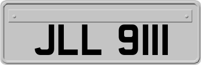 JLL9111