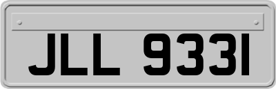 JLL9331