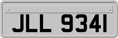 JLL9341