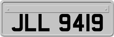 JLL9419