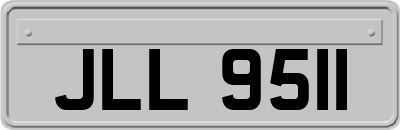 JLL9511