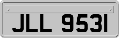 JLL9531