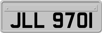 JLL9701