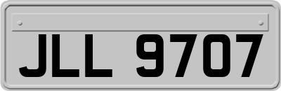 JLL9707