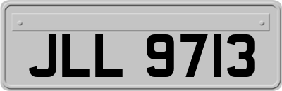 JLL9713