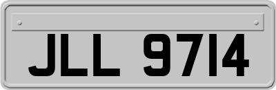 JLL9714