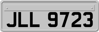 JLL9723