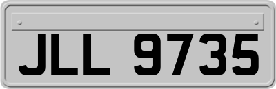 JLL9735