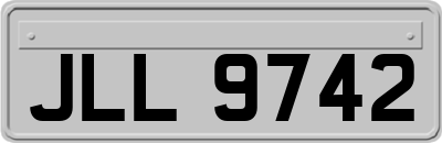 JLL9742