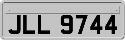 JLL9744