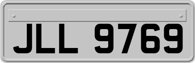 JLL9769