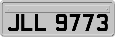 JLL9773