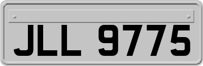 JLL9775