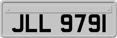 JLL9791