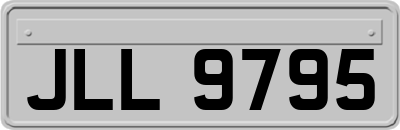 JLL9795