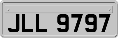 JLL9797