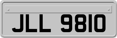 JLL9810