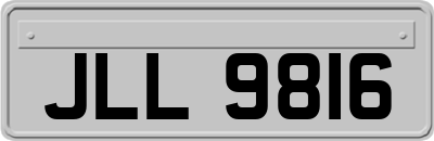 JLL9816