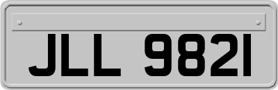 JLL9821