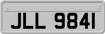 JLL9841