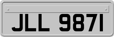 JLL9871