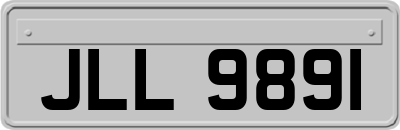 JLL9891