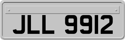 JLL9912