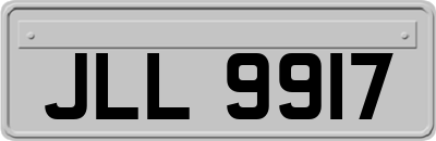 JLL9917