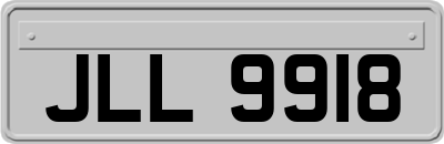 JLL9918