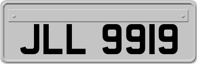 JLL9919