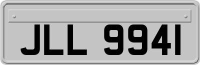 JLL9941