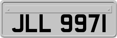 JLL9971